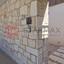 4 bedroom detached house for sale pervolia larnaca 8355344 thumbnail 15839715