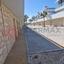 4 bedroom detached house for sale pervolia larnaca 8355344 thumbnail 15839717