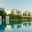 4 bedroom detached house for sale peyia paphos 7786344 thumbnail 10420516