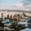 4 bedroom detached house for sale peyia paphos 7786344 thumbnail 10420517