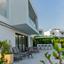4 bedroom detached house for sale peyia paphos 7786344 thumbnail 10420518