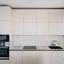 4 bedroom detached house for sale peyia paphos 7786344 thumbnail 10420521