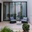 4 bedroom detached house for sale peyia paphos 7786344 thumbnail 10420522