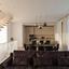 4 bedroom detached house for sale peyia paphos 7786344 thumbnail 10420523