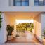 4 bedroom detached house for sale peyia paphos 7786344 thumbnail 10420527