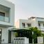 4 bedroom detached house for sale peyia paphos 7786344 thumbnail 10420531