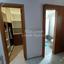 4 bedroom detached house for sale strovolos nicosia 7953344 thumbnail 12699879