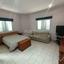 4 bedroom detached house for sale strovolos nicosia 7953344 thumbnail 12699880