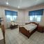 4 bedroom detached house for sale strovolos nicosia 7953344 thumbnail 12699882