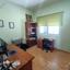 4 bedroom detached house for sale strovolos nicosia 7953344 thumbnail 12699885
