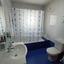 4 bedroom detached house for sale strovolos nicosia 7953344 thumbnail 12699886
