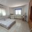 4 bedroom detached house for sale strovolos nicosia 7953344 thumbnail 12699888