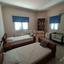 4 bedroom detached house for sale strovolos nicosia 7953344 thumbnail 12699889