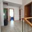 4 bedroom detached house for sale strovolos nicosia 7953344 thumbnail 12699891