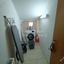 4 bedroom detached house for sale strovolos nicosia 7953344 thumbnail 12699894