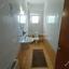 4 bedroom detached house for sale strovolos nicosia 7953344 thumbnail 12699896