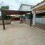 4 bedroom detached house for sale strovolos nicosia 7953344 thumbnail 12699899