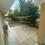 4 bedroom detached house for sale strovolos nicosia 7953344 thumbnail 12699901