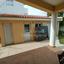 4 bedroom detached house for sale strovolos nicosia 7953344 thumbnail 12699905