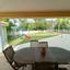 4 bedroom detached house for sale strovolos nicosia 7953344 thumbnail 12699907
