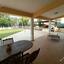 4 bedroom detached house for sale strovolos nicosia 7953344 thumbnail 12699910