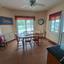 4 bedroom detached house for sale strovolos nicosia 7953344 thumbnail 12699912
