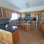 4 bedroom detached house for sale strovolos nicosia 7953344 thumbnail 12699916
