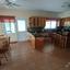 4 bedroom detached house for sale strovolos nicosia 7953344 thumbnail 12699917