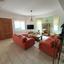 4 bedroom detached house for sale strovolos nicosia 7953344 thumbnail 12699919