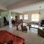 4 bedroom detached house for sale strovolos nicosia 7953344 thumbnail 12699921