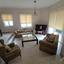 4 bedroom detached house for sale strovolos nicosia 7953344 thumbnail 12699922