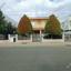 4 bedroom detached house for sale strovolos nicosia 7953344 thumbnail 12699924