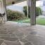 4 bedroom semi detached house for sale ergates nicosia 8587344 thumbnail 15682135
