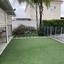 4 bedroom semi detached house for sale ergates nicosia 8587344 thumbnail 15682136
