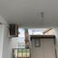 4 bedroom semi detached house for sale ergates nicosia 8587344 thumbnail 15682137