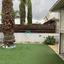 4 bedroom semi detached house for sale ergates nicosia 8587344 thumbnail 15682138