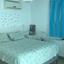 4 bedroom semi detached house for sale ergates nicosia 8587344 thumbnail 15682141