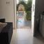 4 bedroom semi detached house for sale ergates nicosia 8587344 thumbnail 15682142