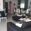 4 bedroom semi detached house for sale ergates nicosia 8587344 thumbnail 15682144