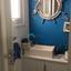 4 bedroom semi detached house for sale ergates nicosia 8587344 thumbnail 15682146