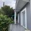 4 bedroom semi detached house for sale ergates nicosia 8587344 thumbnail 15682150