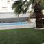 4 bedroom semi detached house for sale ergates nicosia 8587344 thumbnail 15682151