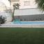 4 bedroom semi detached house for sale ergates nicosia 8587344 thumbnail 15682153