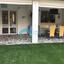 4 bedroom semi detached house for sale ergates nicosia 8587344 thumbnail 15682155