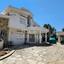 5 bedroom detached house for rent aglantzia nicosia 1463344 thumbnail 11262360