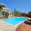5 bedroom detached house for rent aglantzia nicosia 1463344 thumbnail 11262361