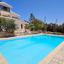5 bedroom detached house for rent aglantzia nicosia 1463344 thumbnail 11262362