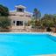 5 bedroom detached house for rent aglantzia nicosia 1463344 thumbnail 11262363