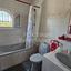5 bedroom detached house for rent aglantzia nicosia 1463344 thumbnail 11262364