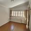 5 bedroom detached house for rent aglantzia nicosia 1463344 thumbnail 11262368